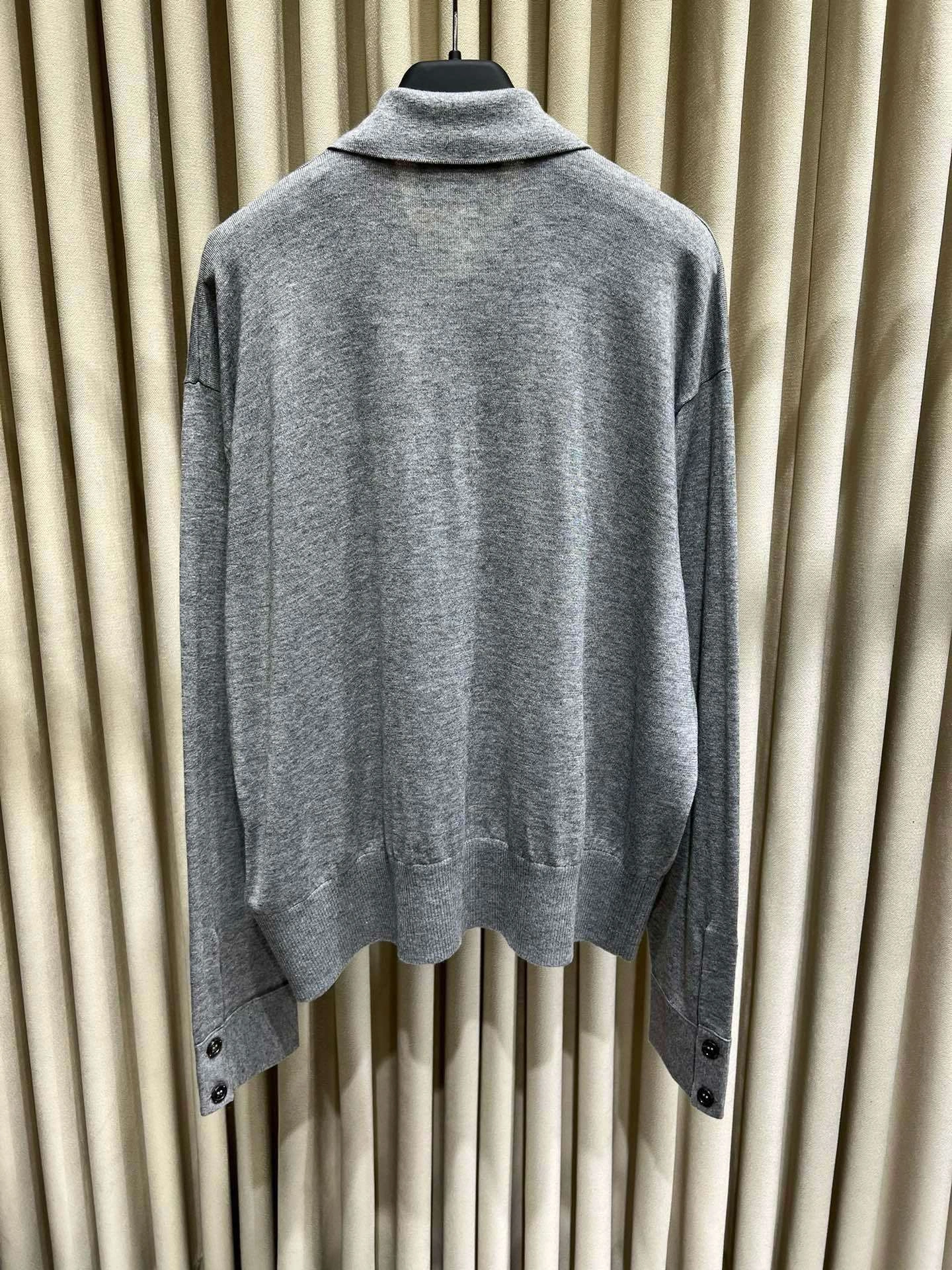 Gemini- 17I oversized 3colour item:D-F140J5914-3