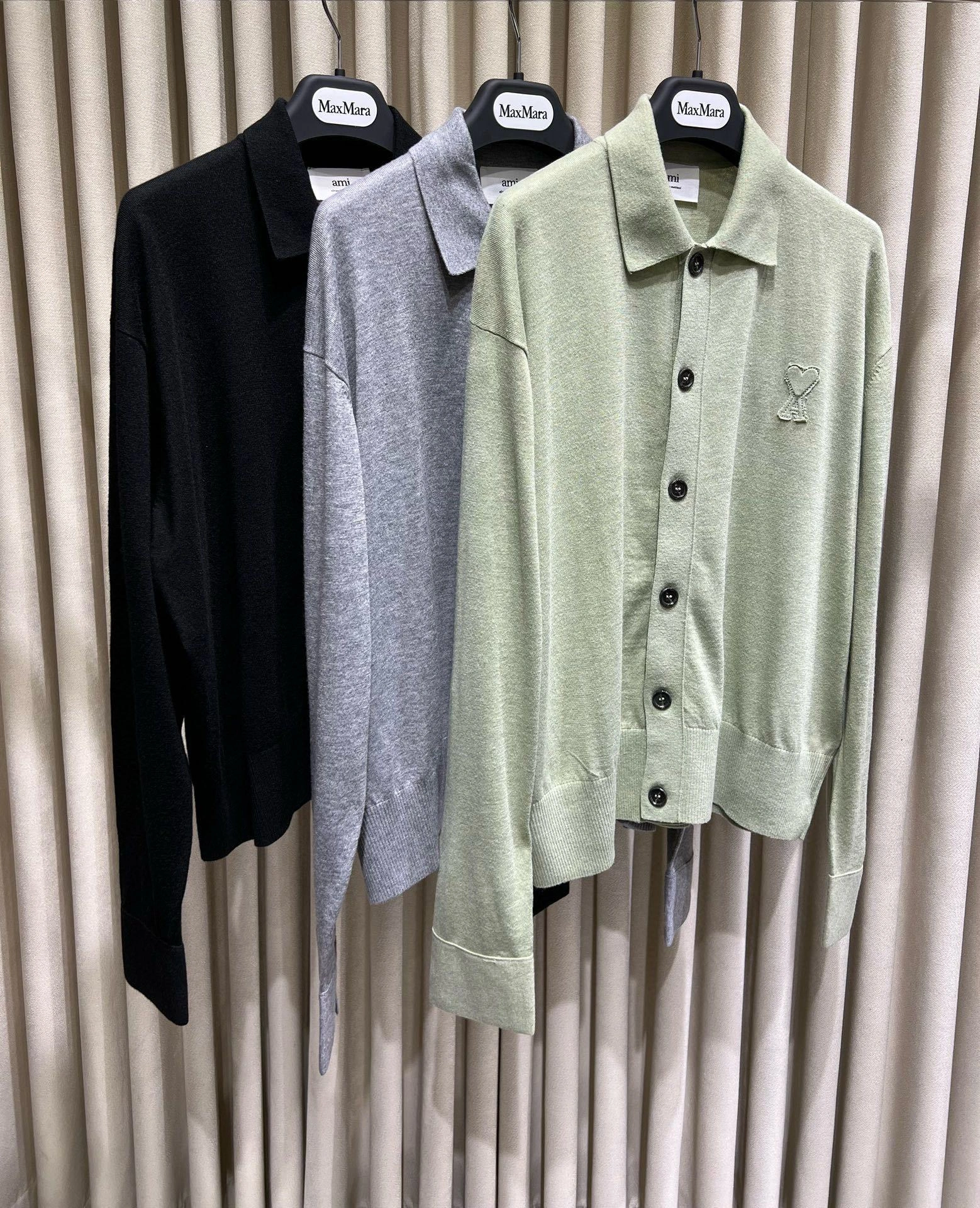 Gemini- 17I oversized 3colour item:D-F140J5914-3