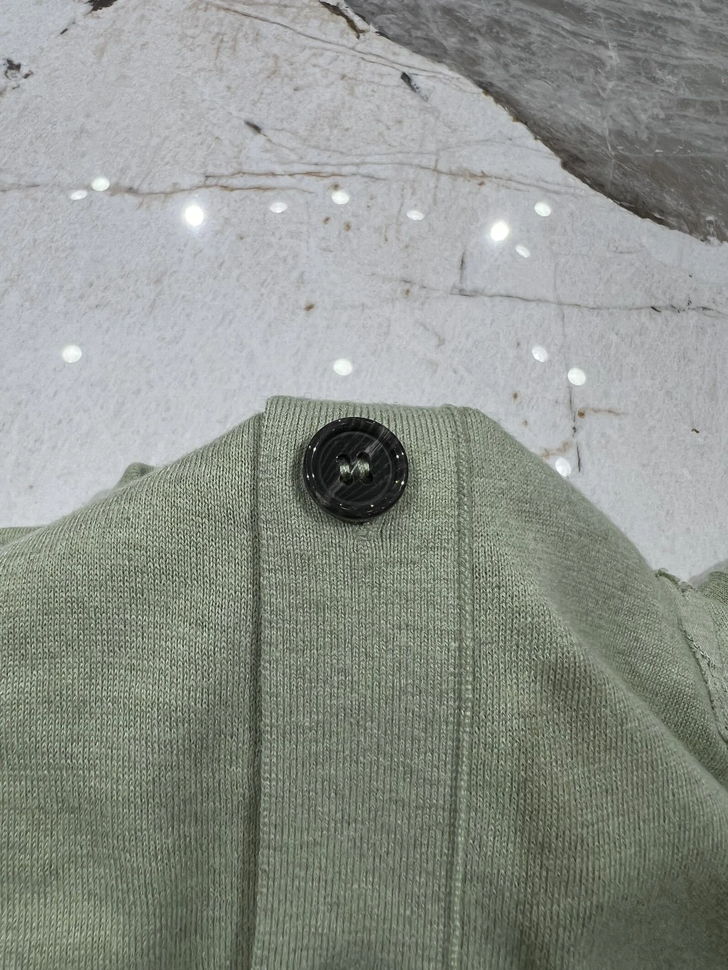Gemini- 17I oversized 3colour item:D-F140J5914-3