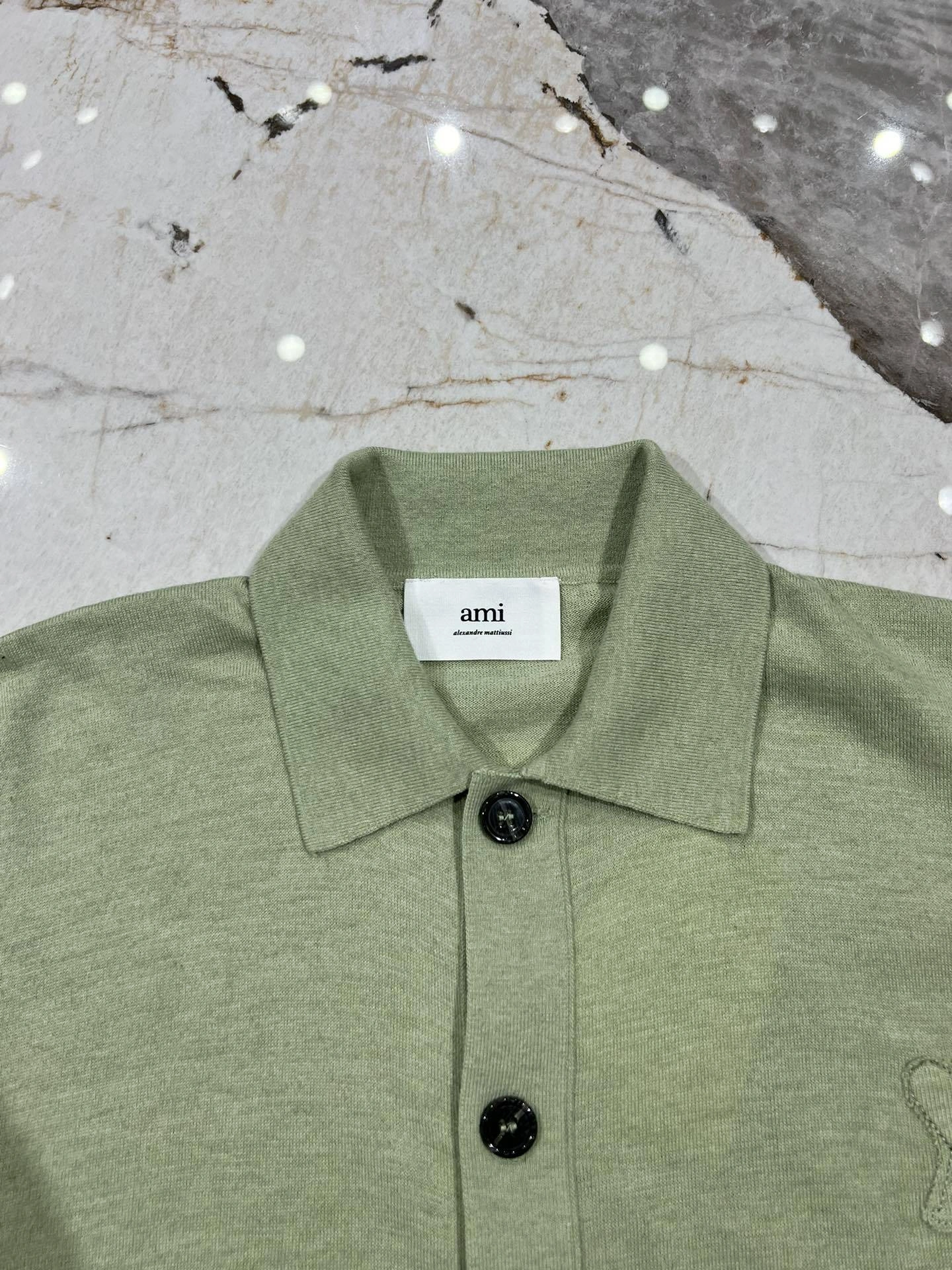 Gemini- 17I oversized 3colour item:D-F140J5914-3