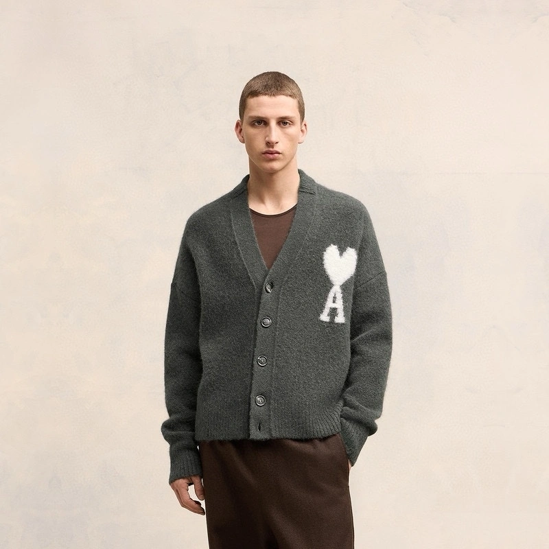 Gemini- 17I oversized 4Colour item:D-F157J0512-4