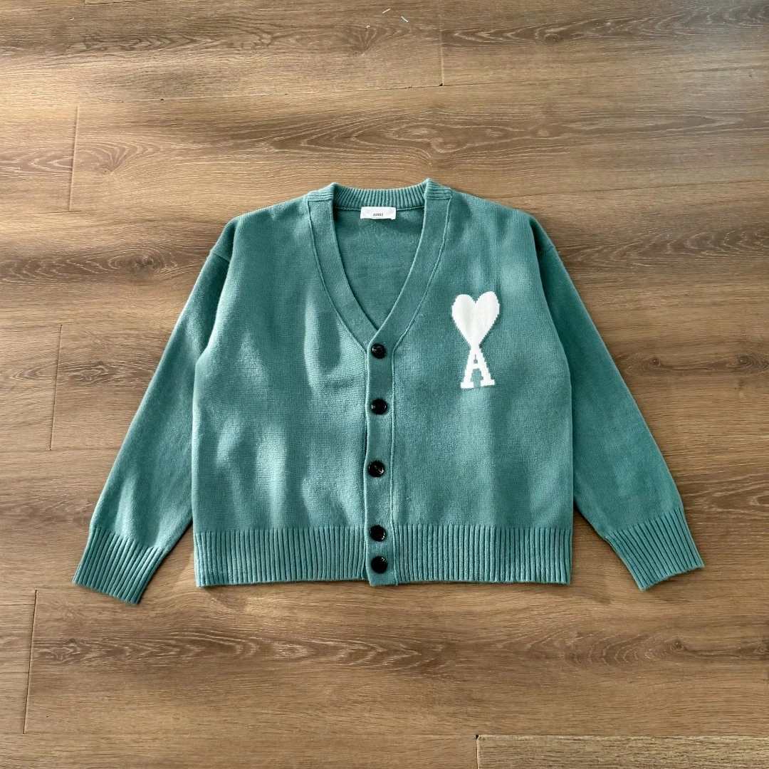 Gemini- 17I oversized 4Colour item:D-F157J0512-4