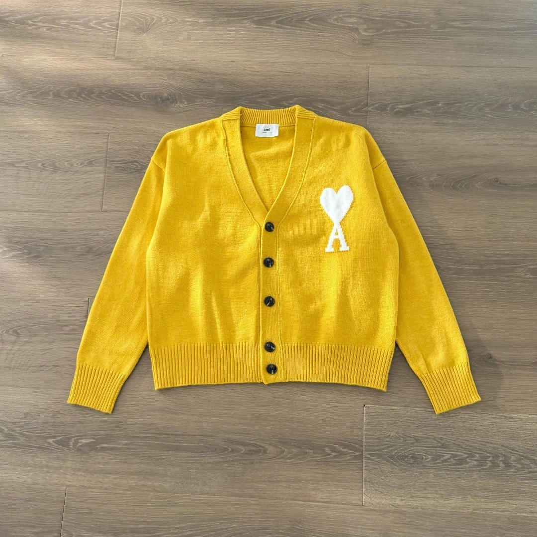 Gemini- 17I oversized 4Colour item:D-F157J0512-4