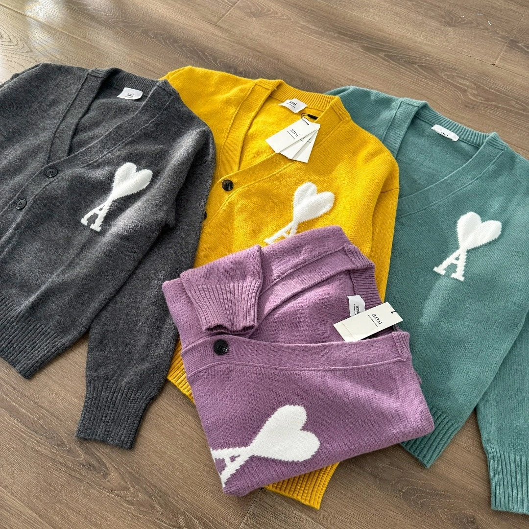 Gemini- 17I oversized 4Colour item:D-F157J0512-4
