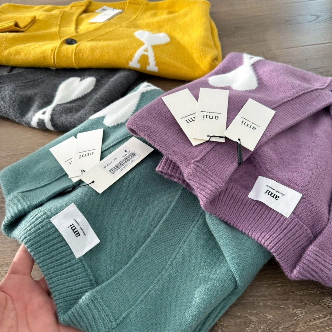 Gemini- 17I oversized 4Colour item:D-F157J0512-4
