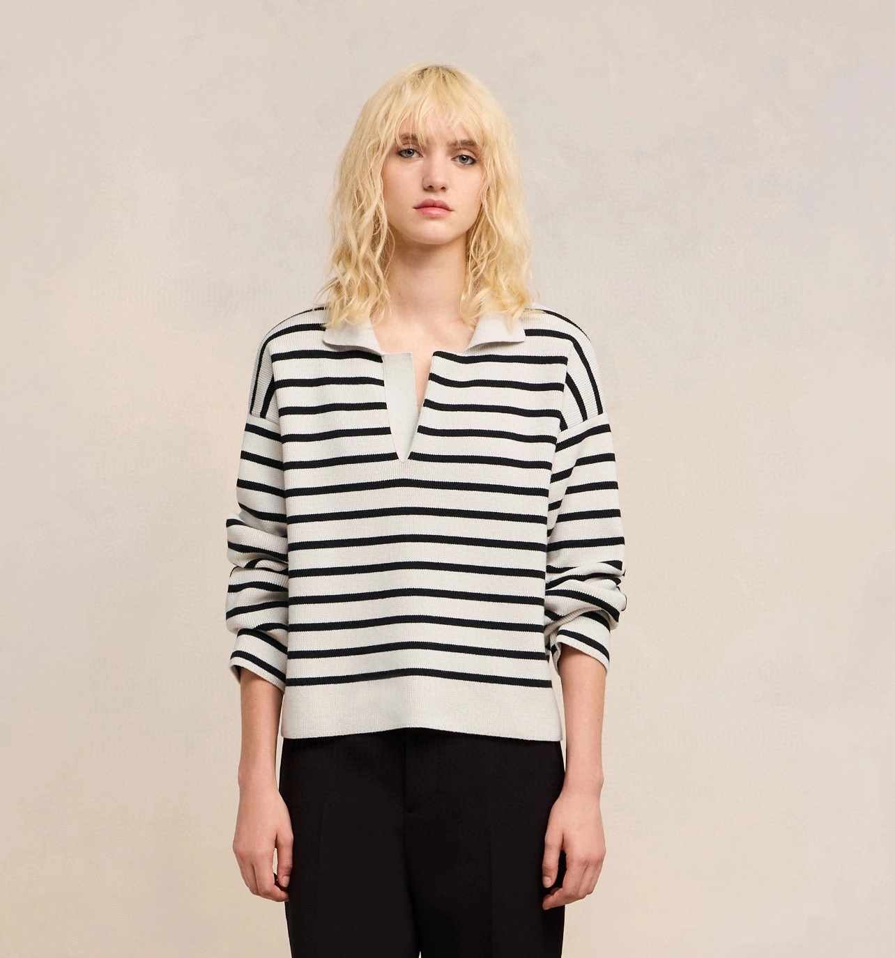 Gemini- 17I oversized item:D-F140J5916