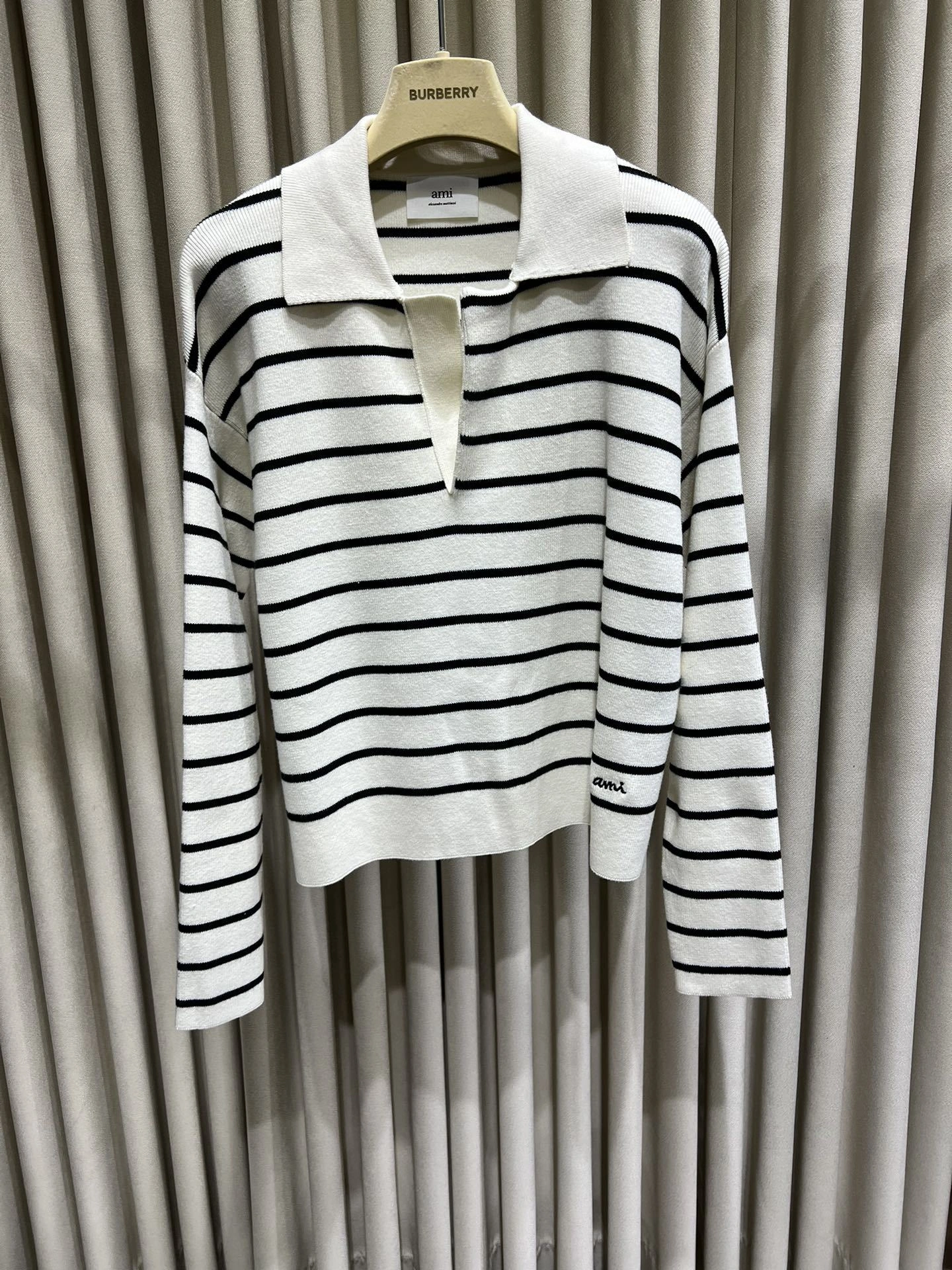 Gemini- 17I oversized item:D-F140J5916