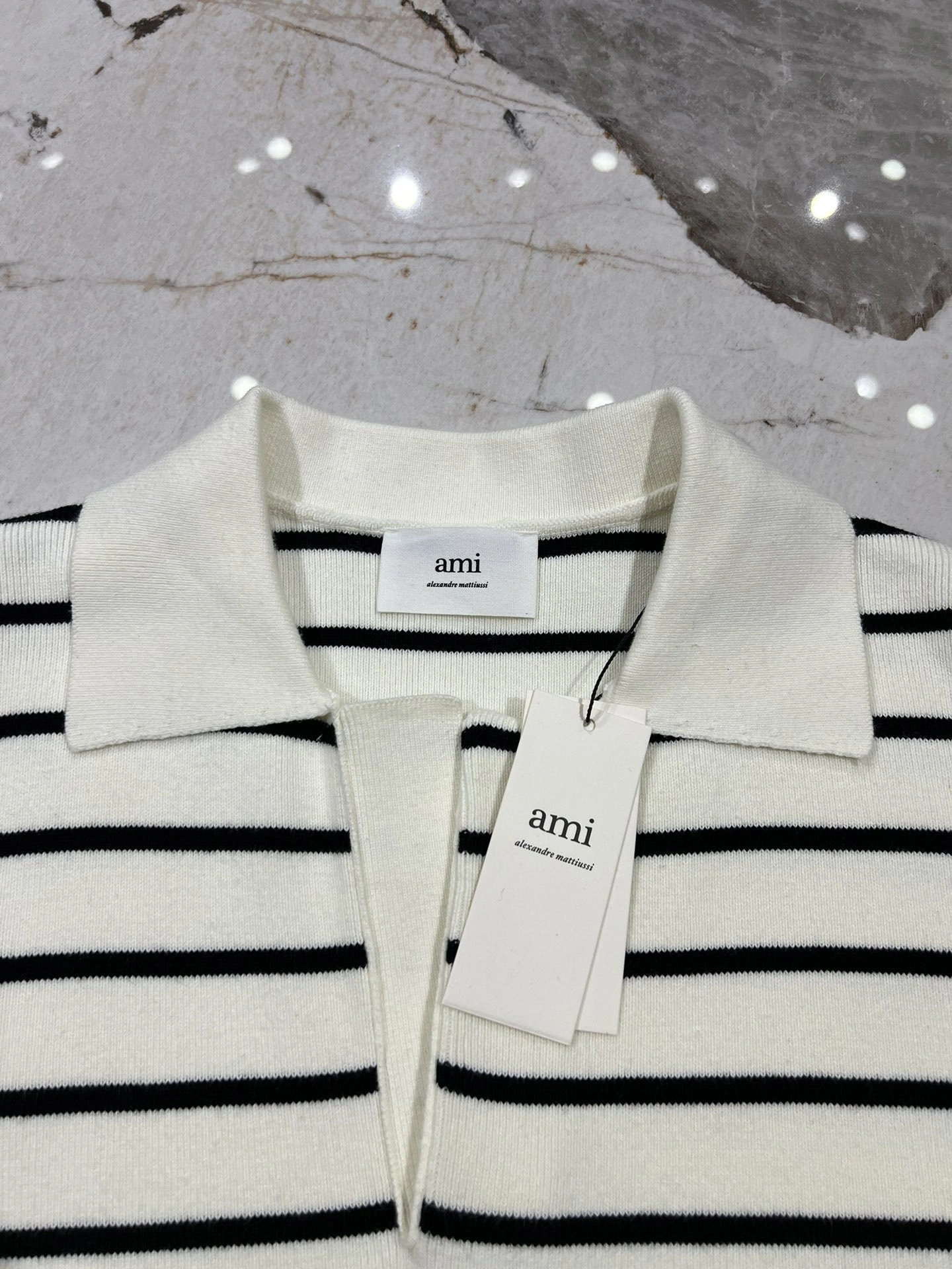 Gemini- 17I oversized item:D-F140J5916