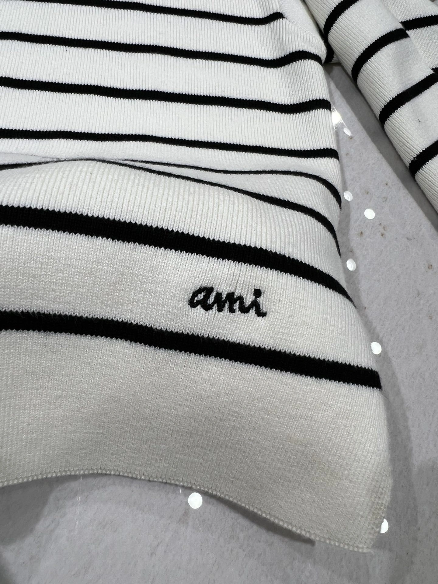 Gemini- 17I oversized item:D-F140J5916