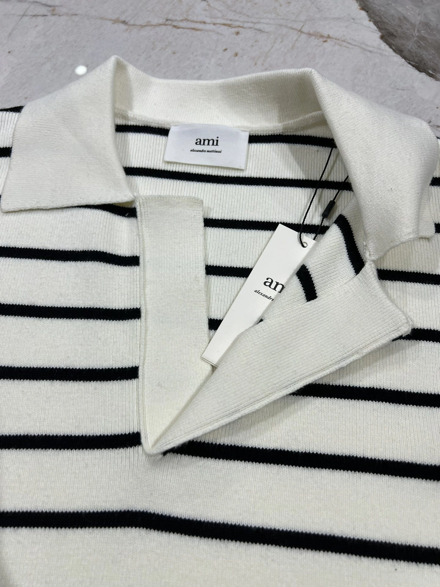 Gemini- 17I oversized item:D-F140J5916