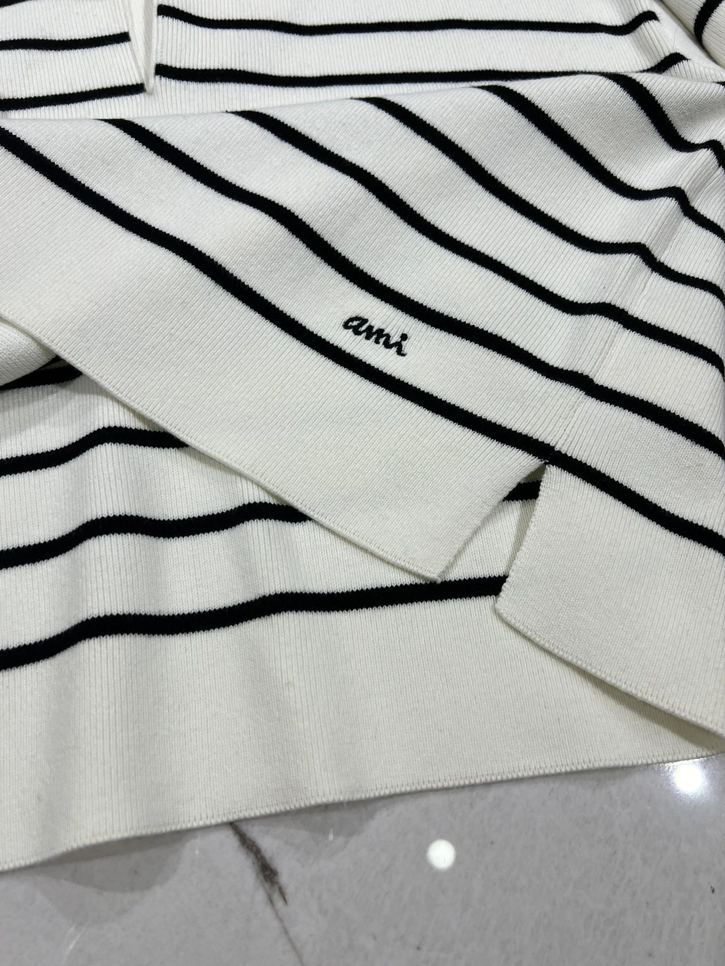 Gemini- 17I oversized item:D-F140J5916