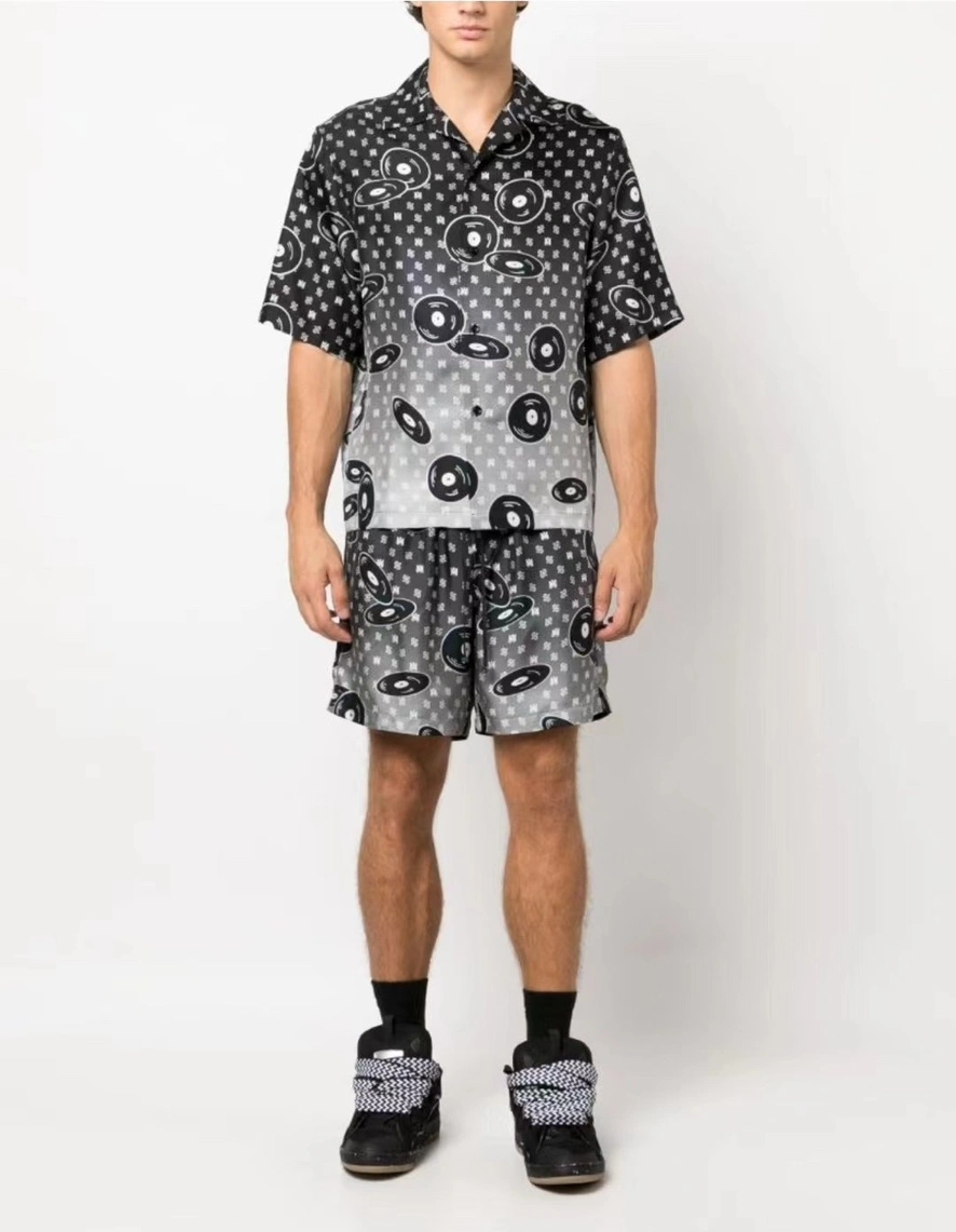 Gemini- 17I suit item:D-F468D0524
