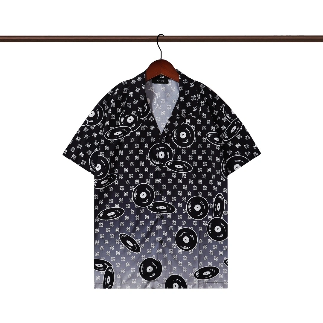 Gemini- 17I suit item:D-F468D0524