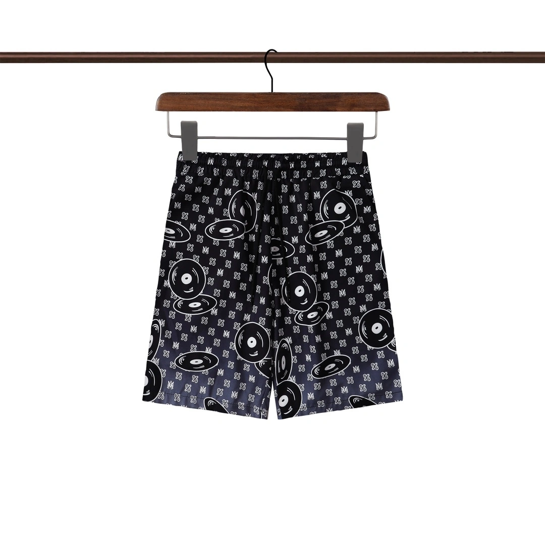 Gemini- 17I suit item:D-F468D0524