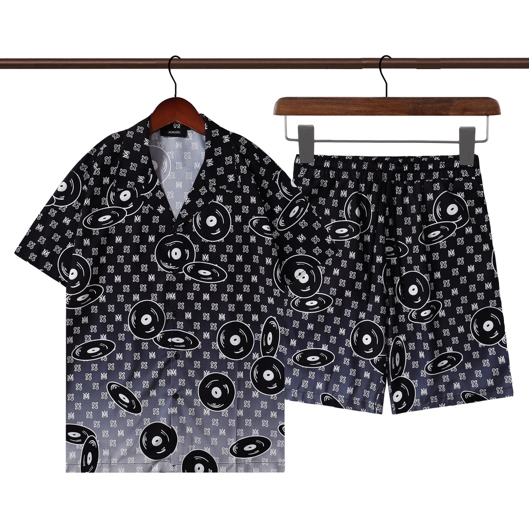 Gemini- 17I suit item:D-F468D0524