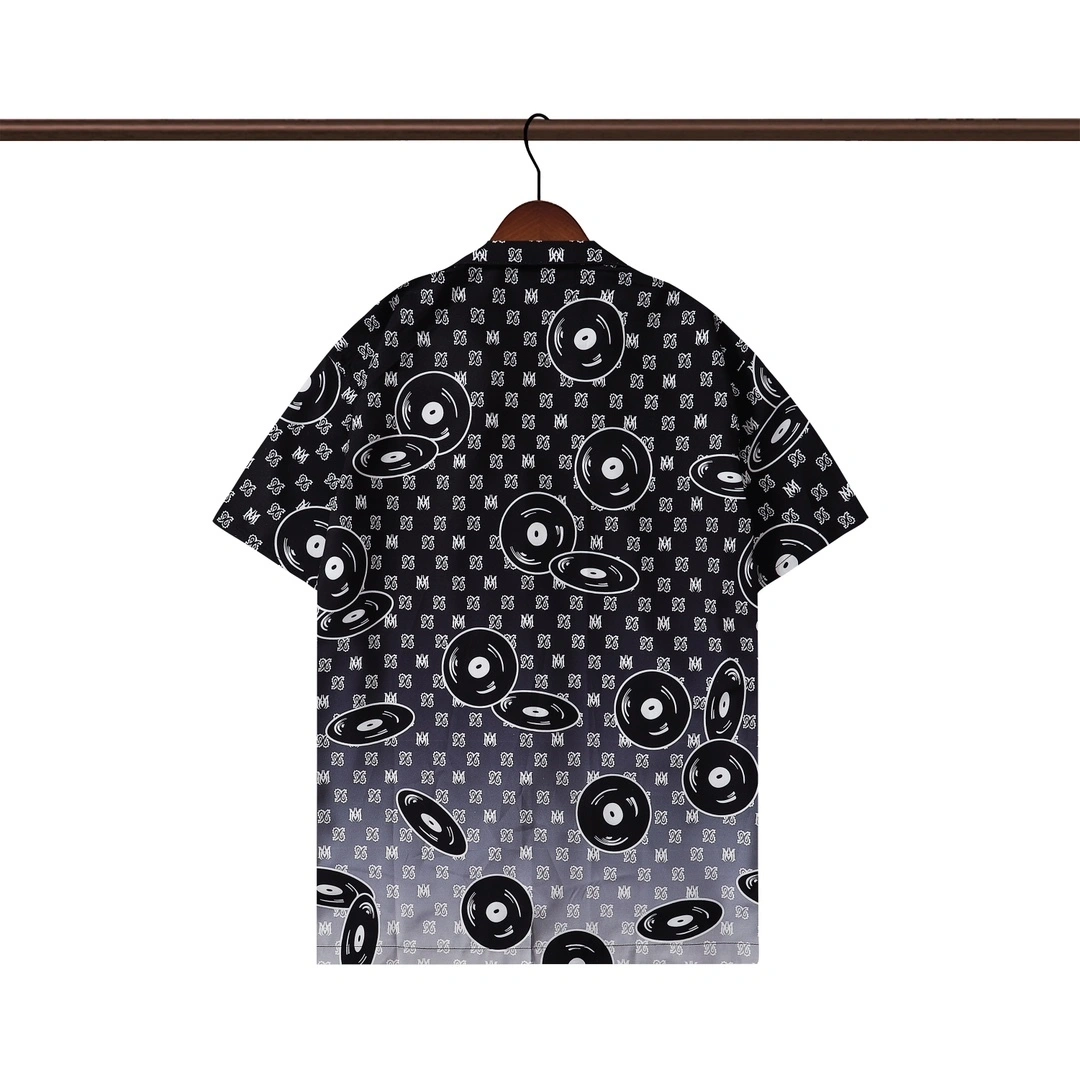 Gemini- 17I suit item:D-F468D0524