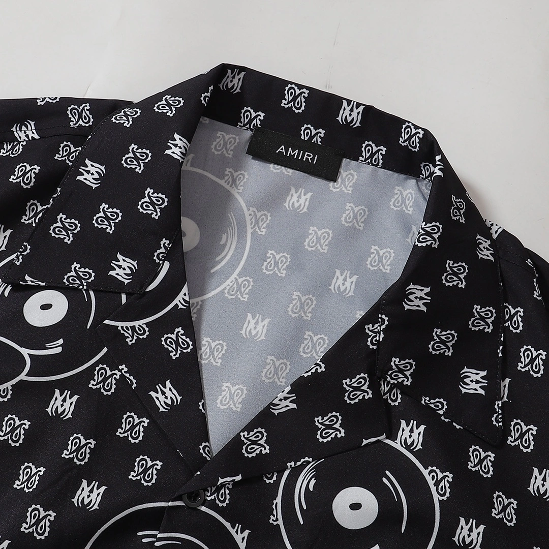 Gemini- 17I suit item:D-F468D0524