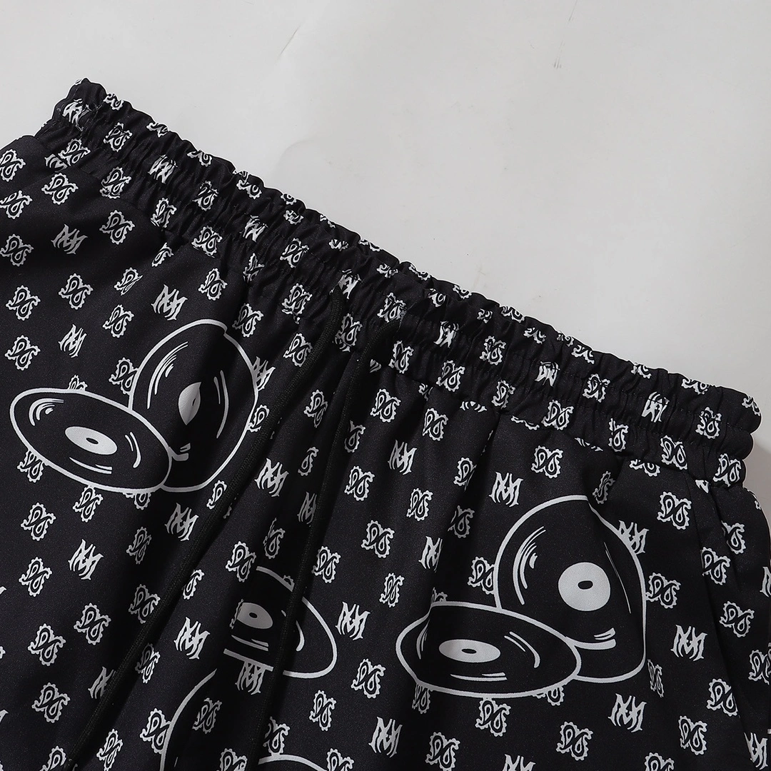 Gemini- 17I suit item:D-F468D0524