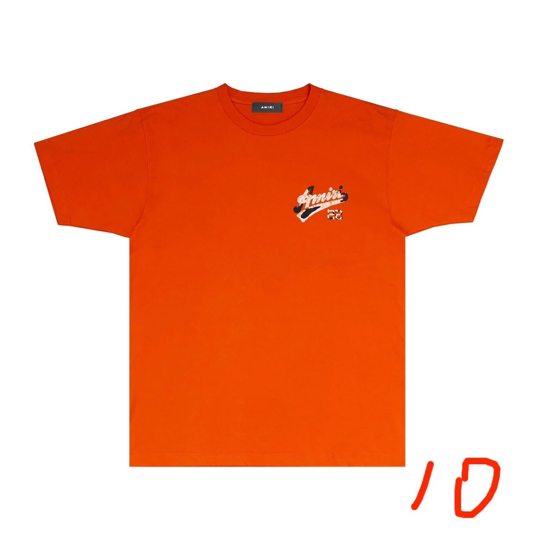 &Gemini- 17iri 28Colour item:D-FL00G3021-28