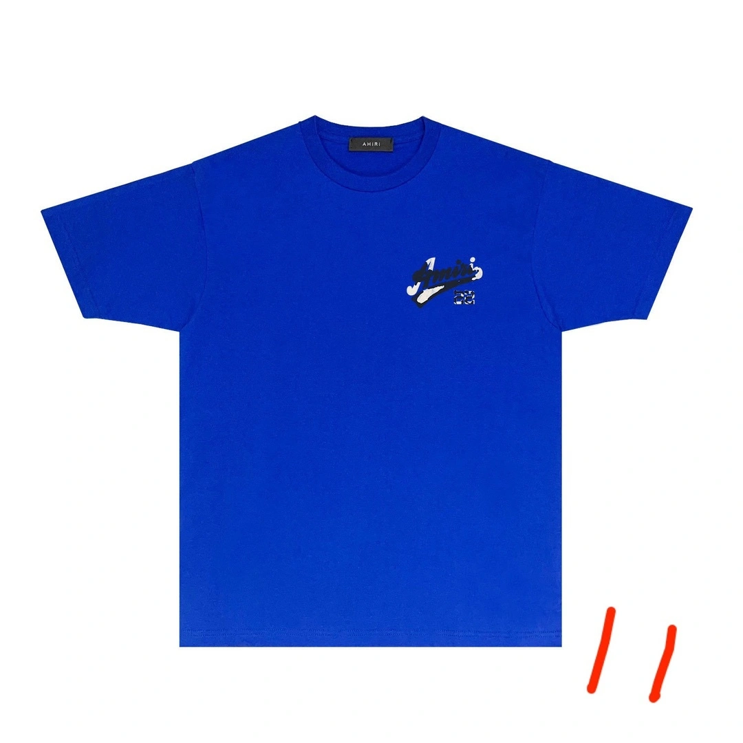 &Gemini- 17iri 28Colour item:D-FL00G3021-28