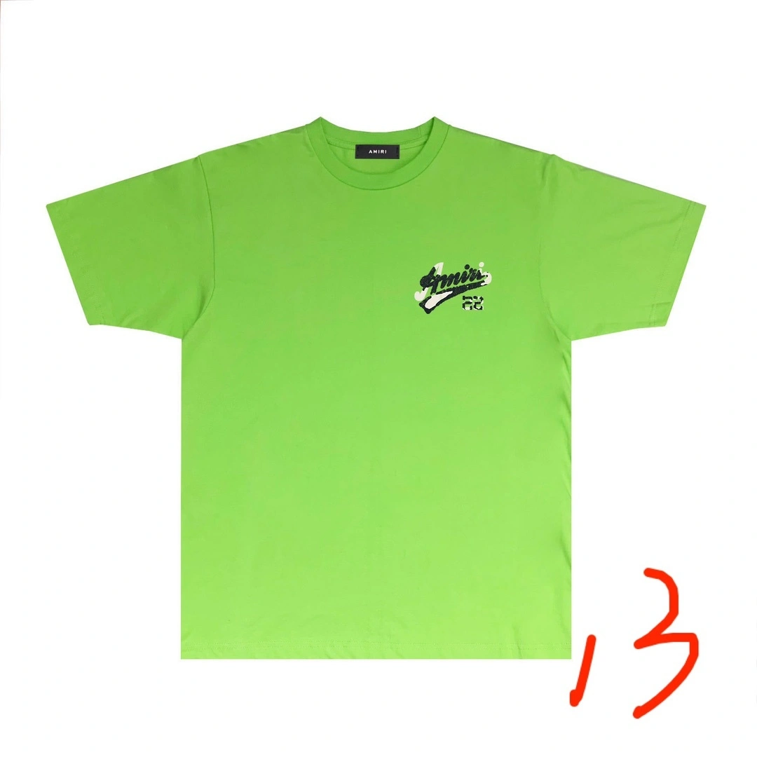 &Gemini- 17iri 28Colour item:D-FL00G3021-28