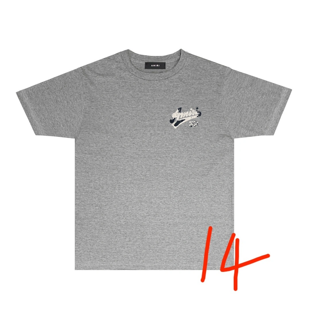 &Gemini- 17iri 28Colour item:D-FL00G3021-28