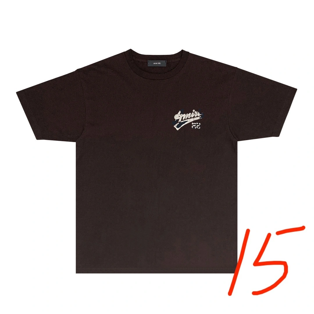 &Gemini- 17iri 28Colour item:D-FL00G3021-28