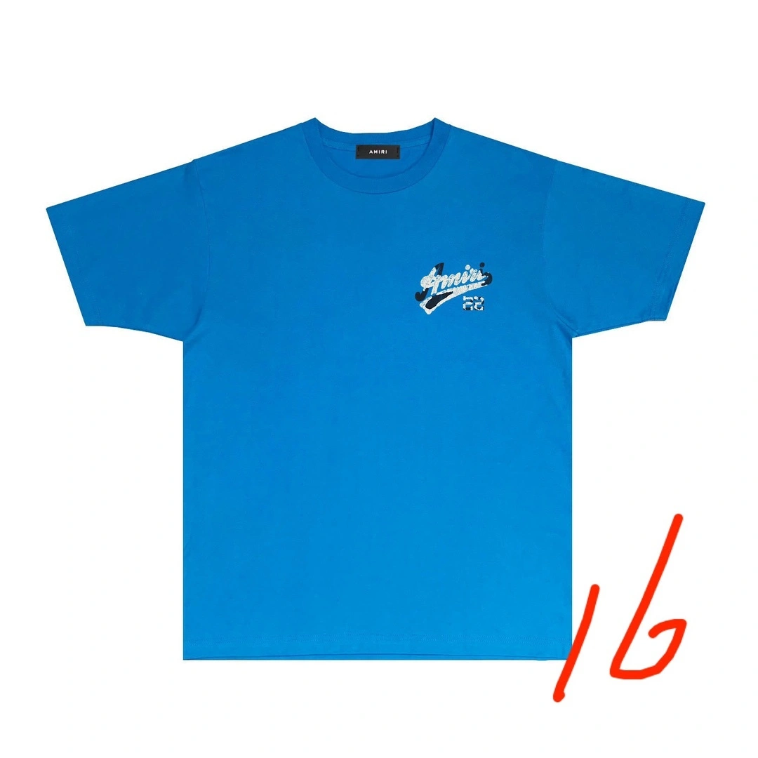 &Gemini- 17iri 28Colour item:D-FL00G3021-28