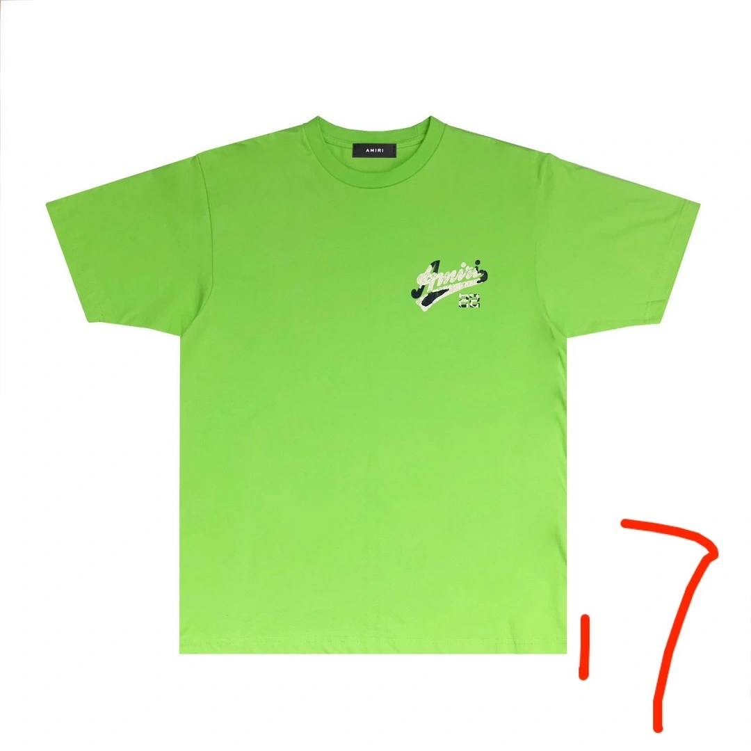 &Gemini- 17iri 28Colour item:D-FL00G3021-28