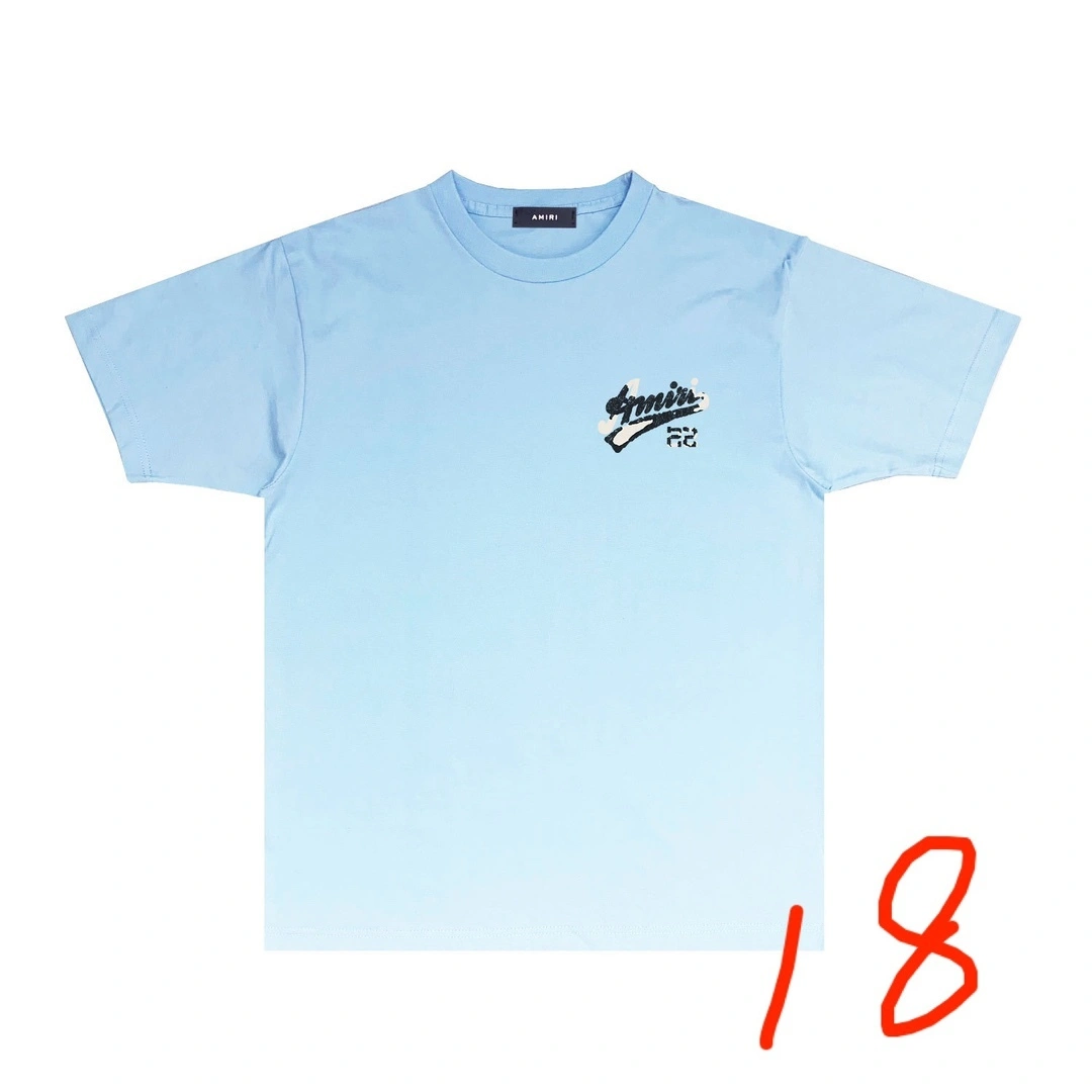 &Gemini- 17iri 28Colour item:D-FL00G3021-28