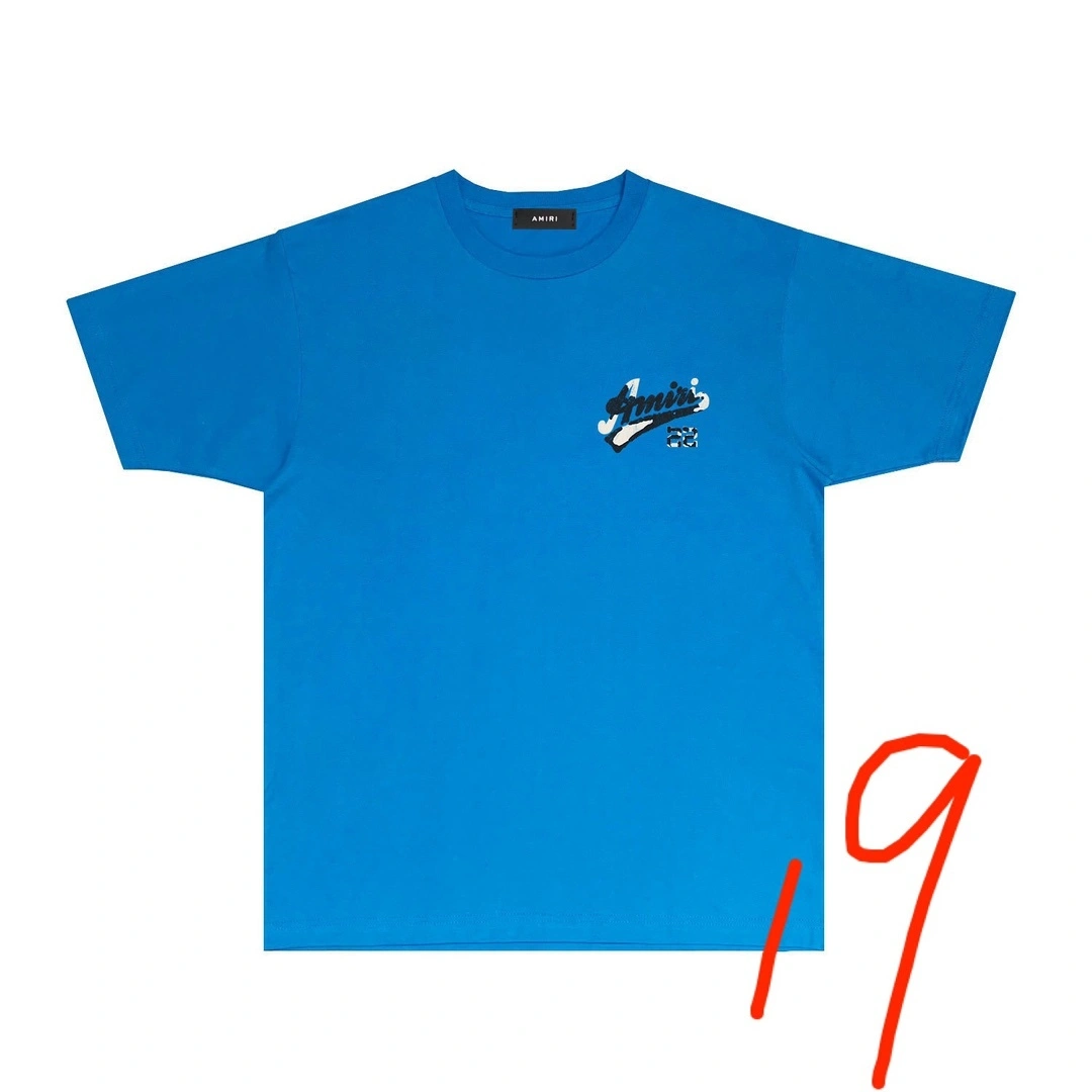 &Gemini- 17iri 28Colour item:D-FL00G3021-28