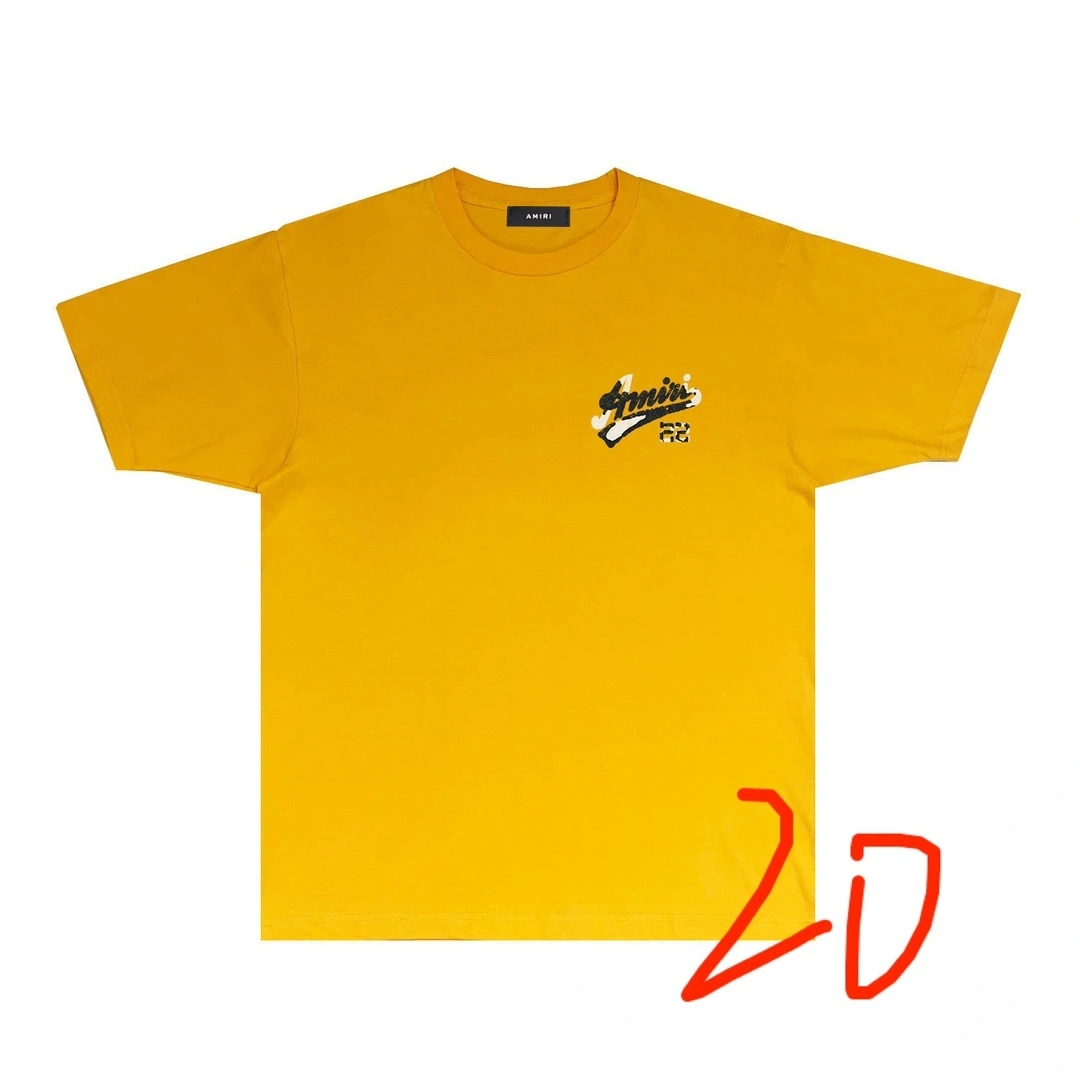&Gemini- 17iri 28Colour item:D-FL00G3021-28