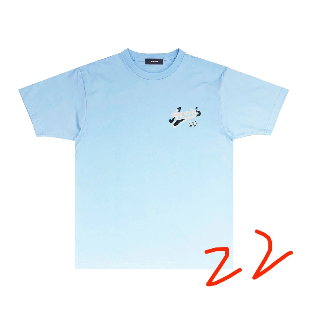 &Gemini- 17iri 28Colour item:D-FL00G3021-28