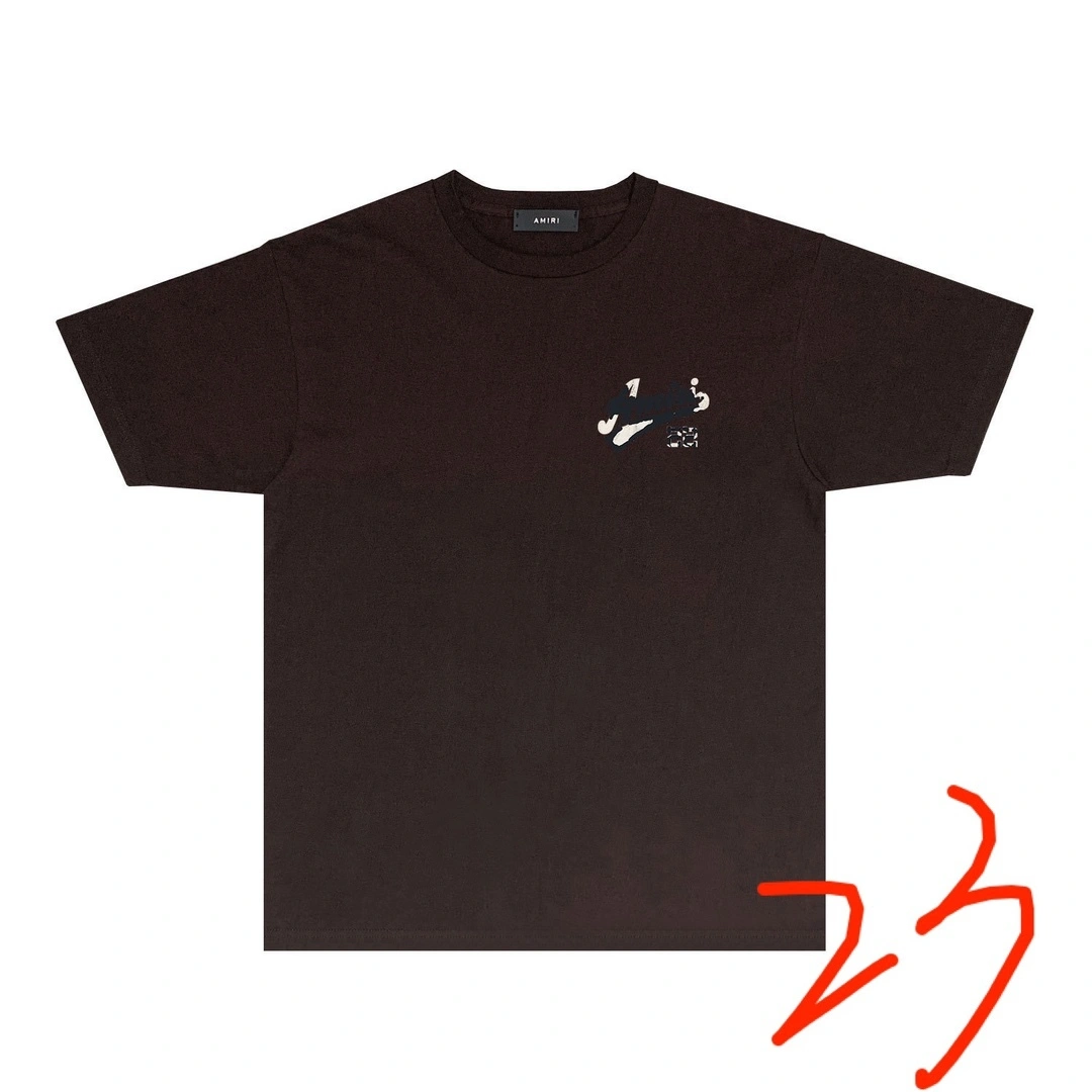 &Gemini- 17iri 28Colour item:D-FL00G3021-28