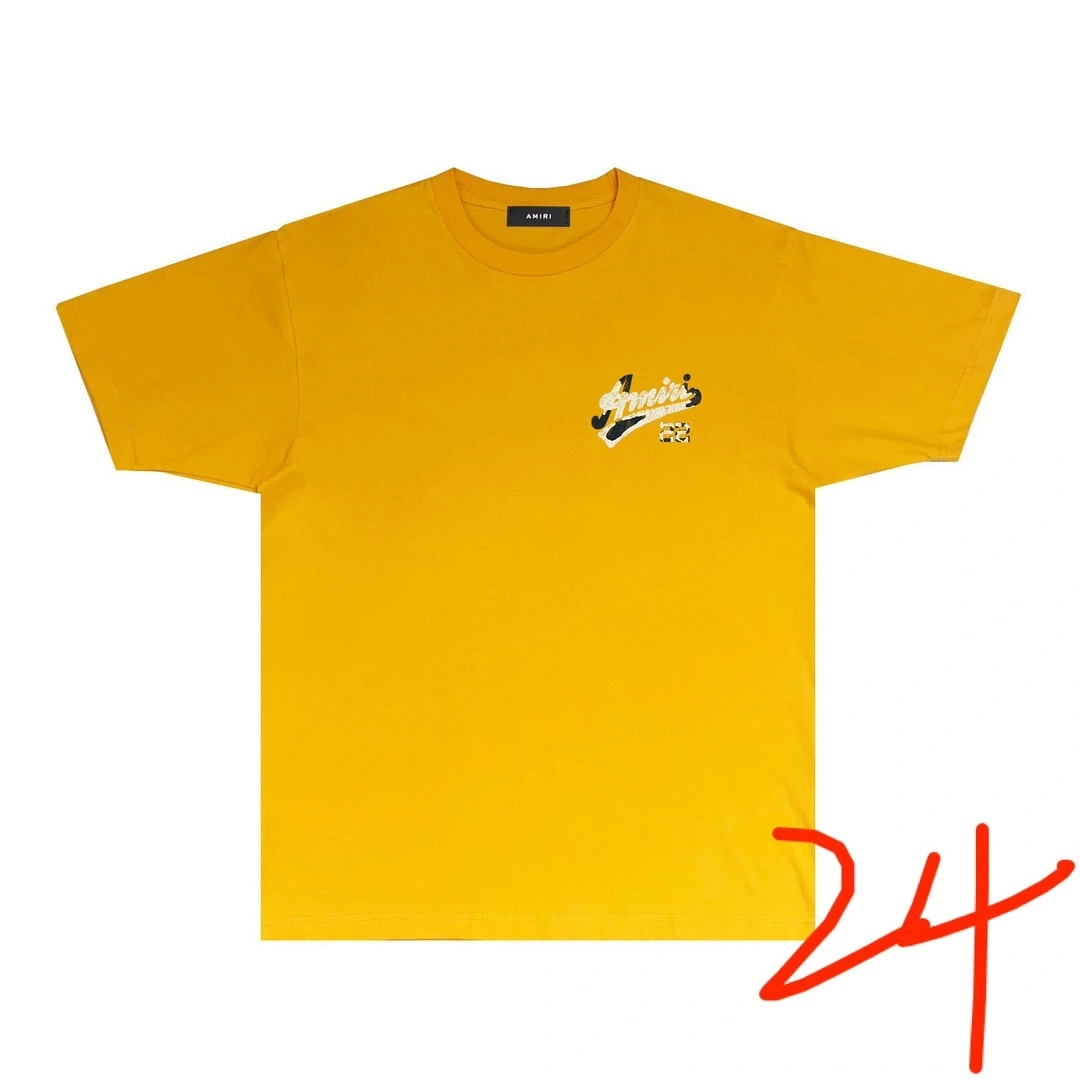 &Gemini- 17iri 28Colour item:D-FL00G3021-28