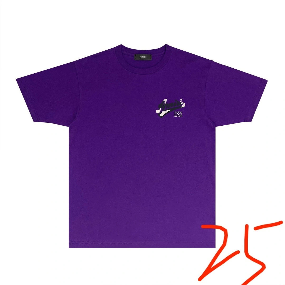 &Gemini- 17iri 28Colour item:D-FL00G3021-28