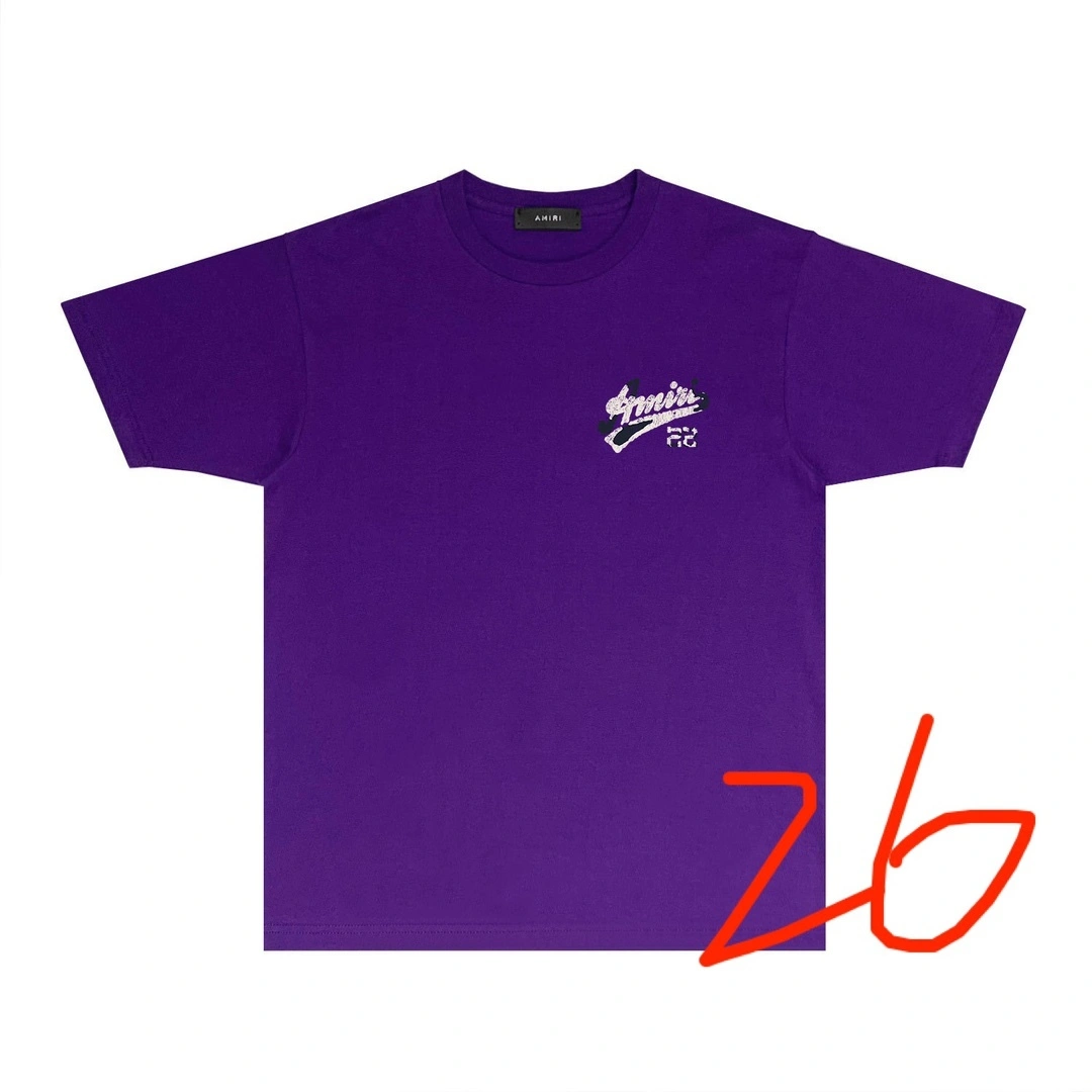 &Gemini- 17iri 28Colour item:D-FL00G3021-28