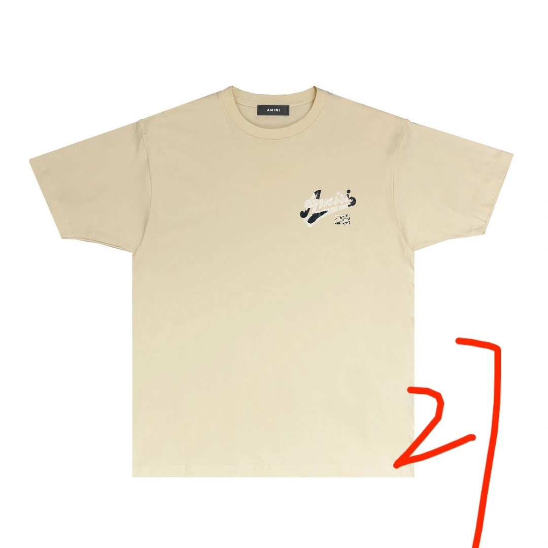 &Gemini- 17iri 28Colour item:D-FL00G3021-28