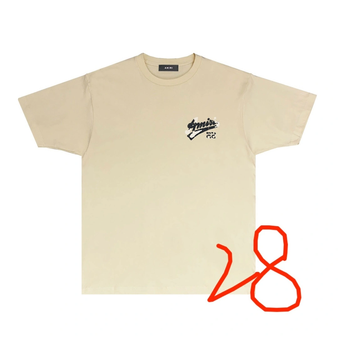 &Gemini- 17iri 28Colour item:D-FL00G3021-28