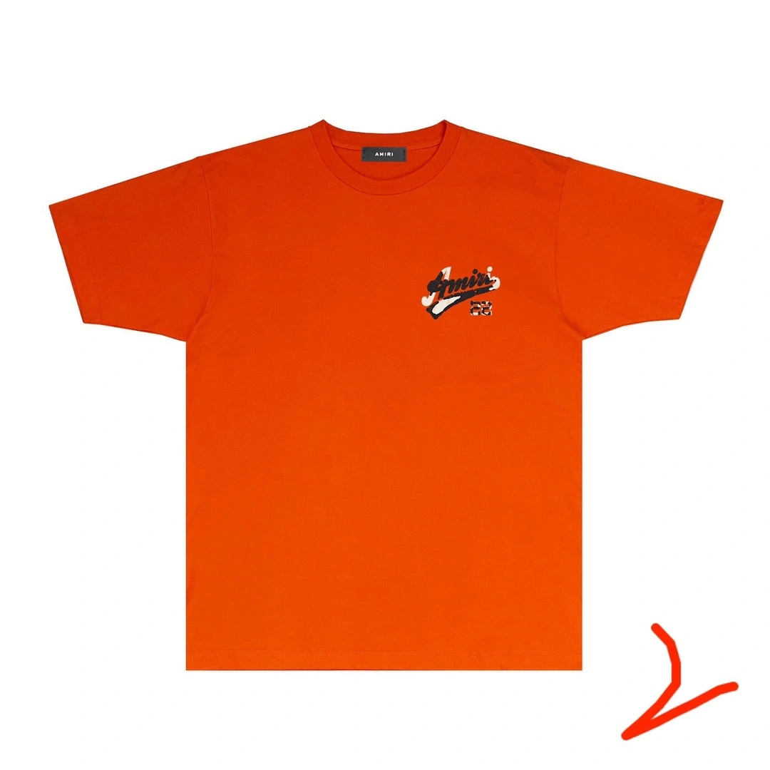 &Gemini- 17iri 28Colour item:D-FL00G3021-28