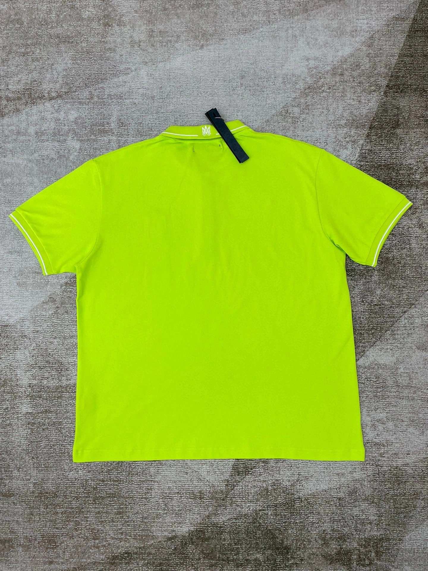 &Gemini- 17iri 2Colour item:D-F567E2401-2