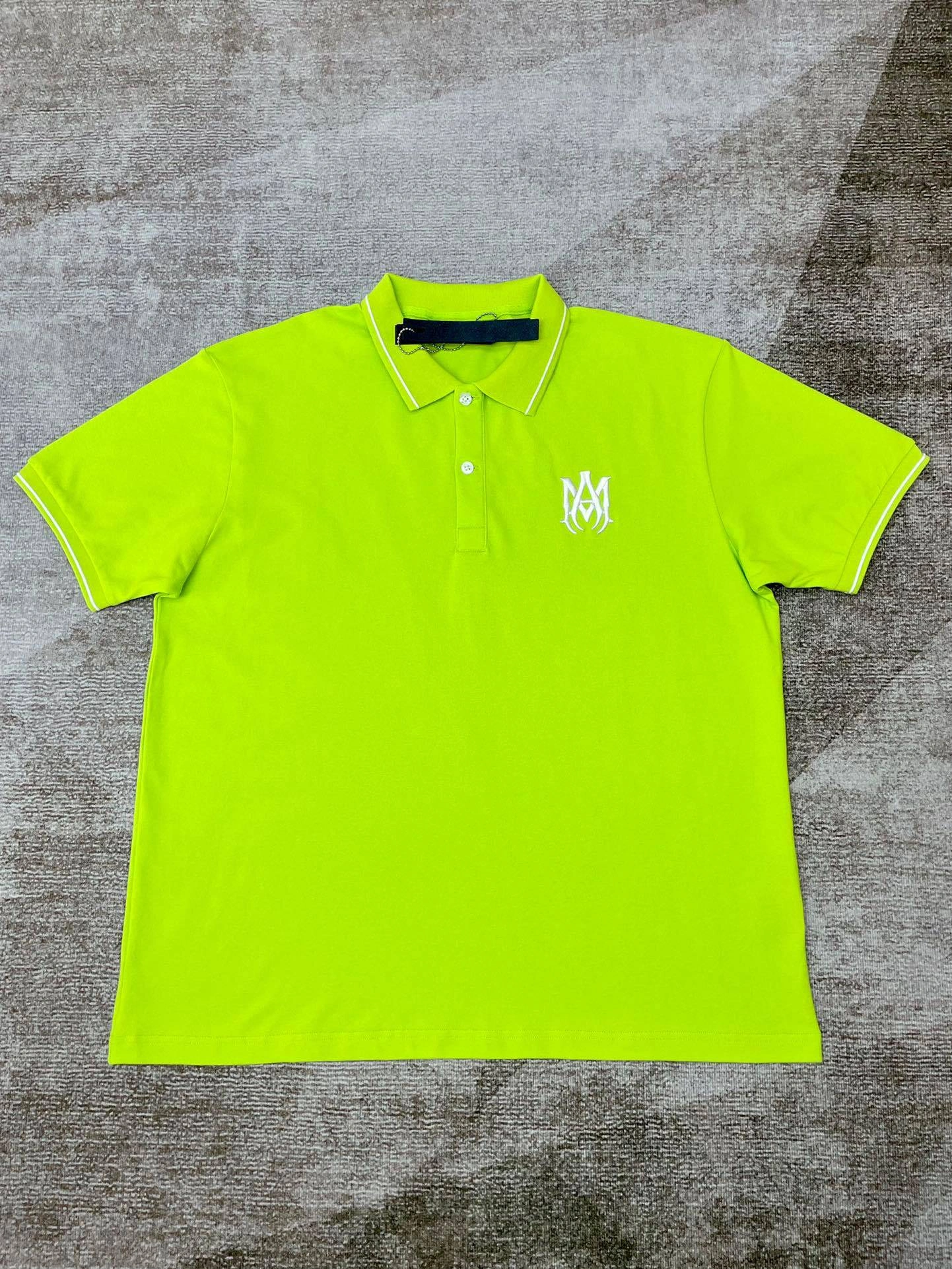 &Gemini- 17iri 2Colour item:D-F567E2401-2