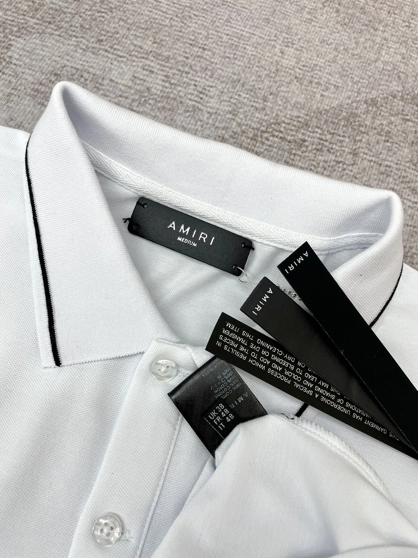 &Gemini- 17iri 2Colour item:D-F567E2401-2