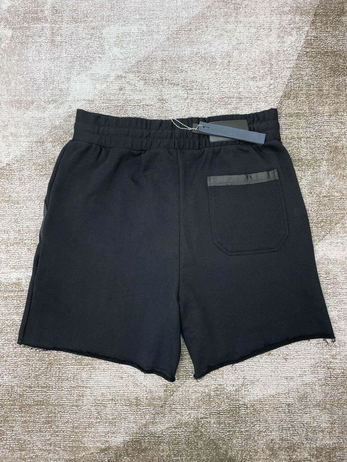Gemini- 17iri 2Colour item:D-F567E2413-2