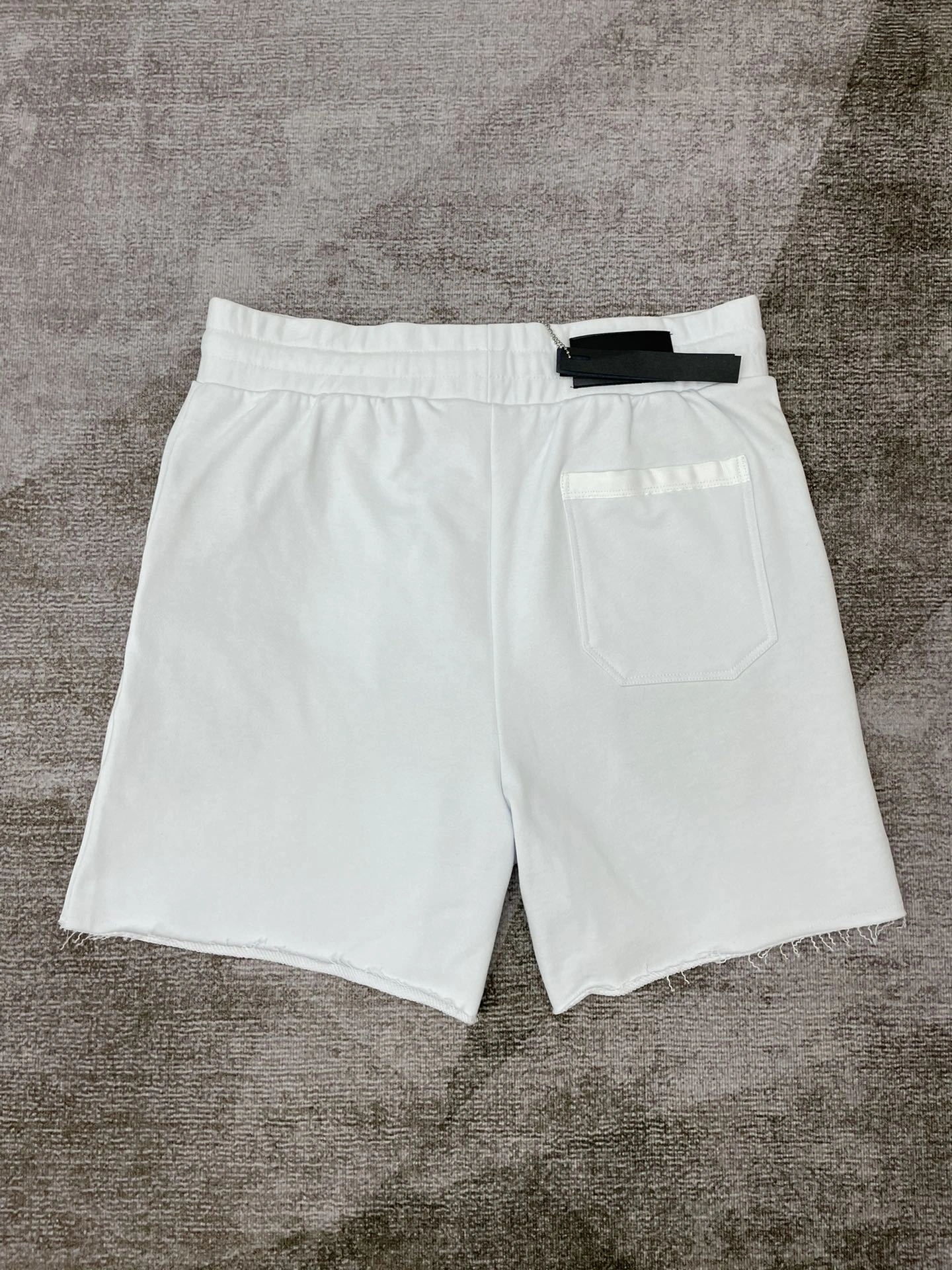 Gemini- 17iri 2Colour item:D-F567E2413-2