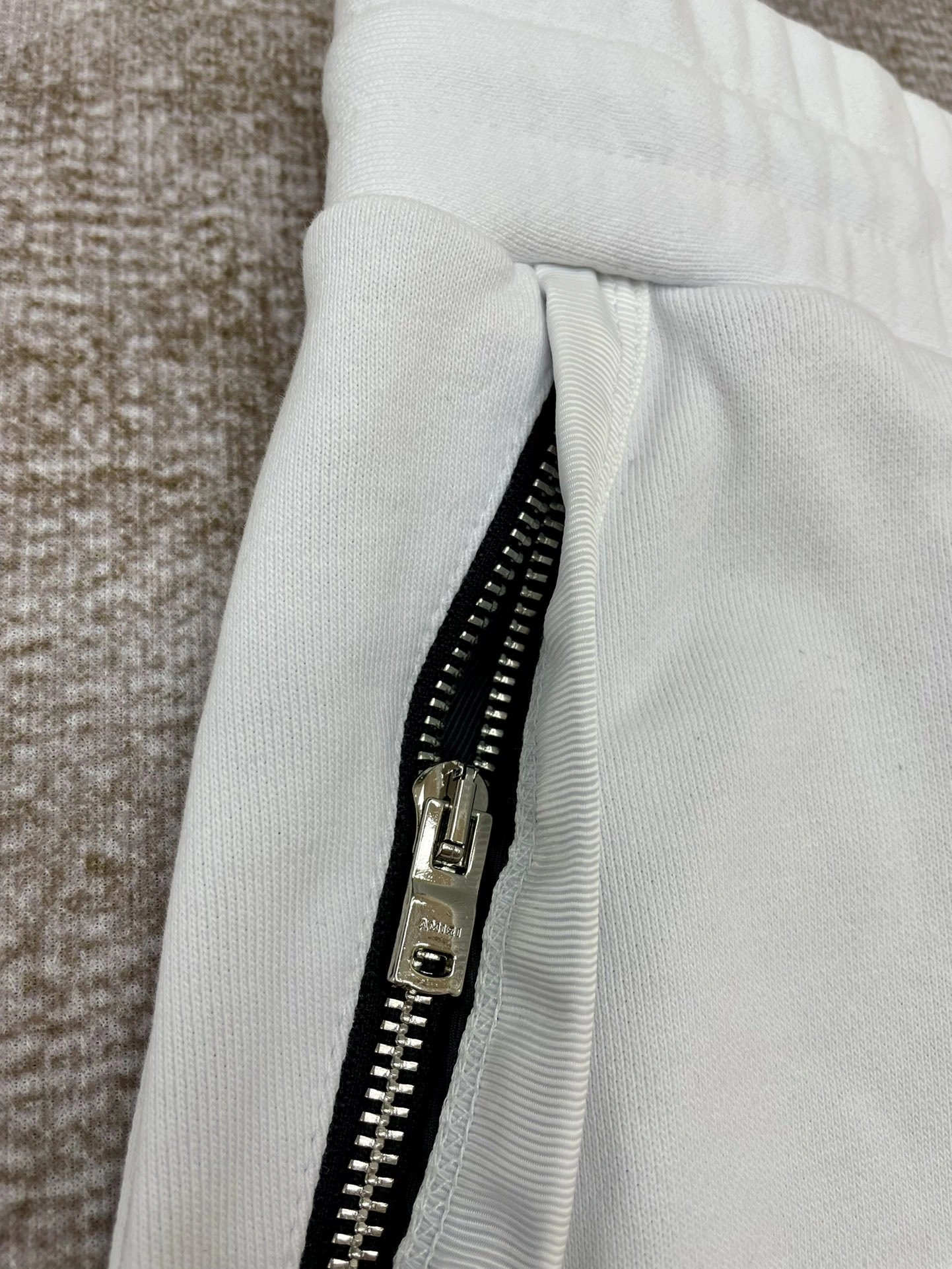 Gemini- 17iri 2Colour item:D-F567E2413-2