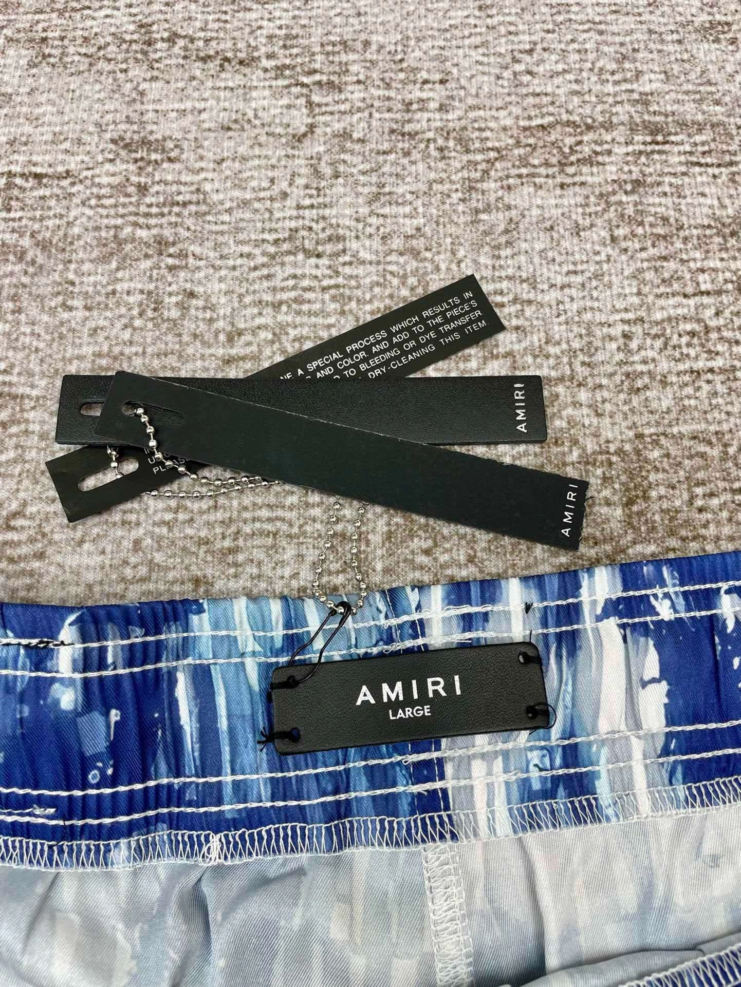 &Gemini- 17iri 2Colour item:D-F567E2429-2