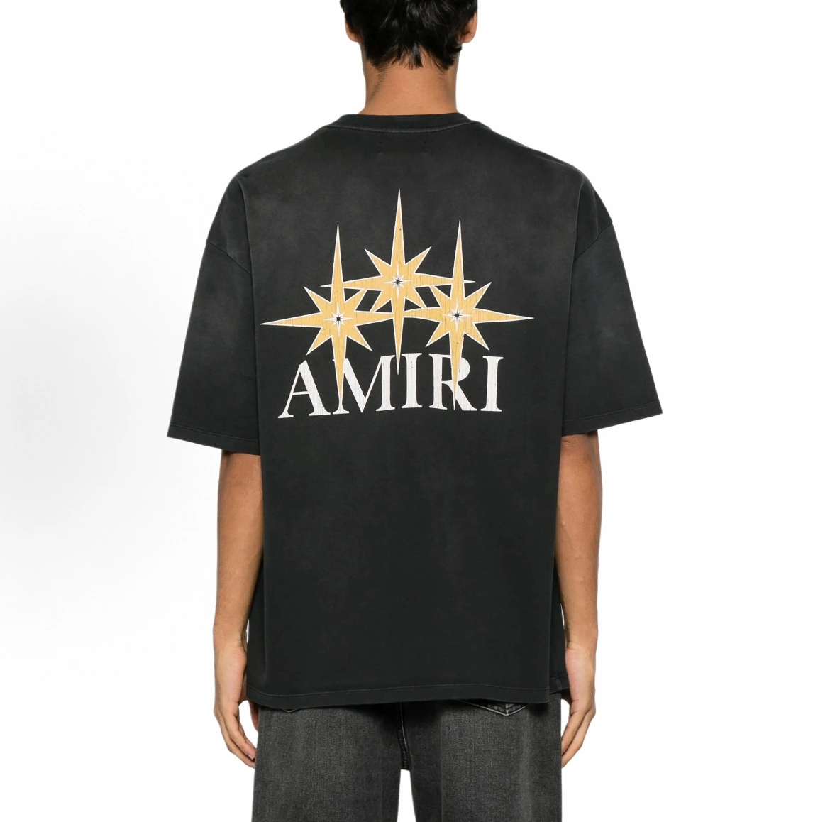 Gemini- 17iri 2Colour item:E-F000J3824-2