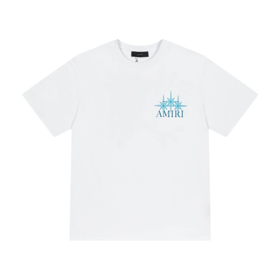 Gemini- 17iri 2Colour item:E-F000J3824-2