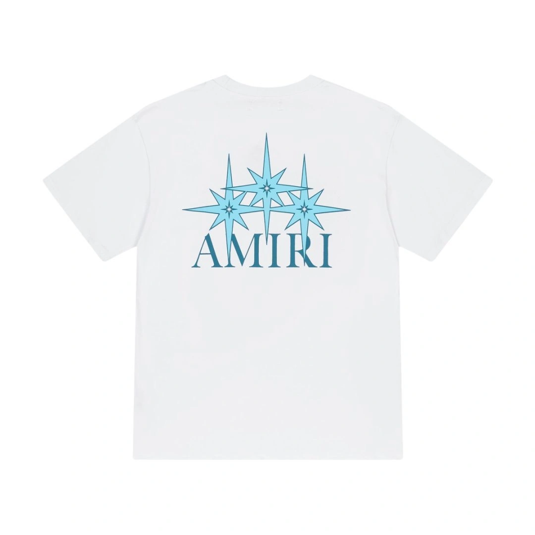 Gemini- 17iri 2Colour item:E-F000J3824-2